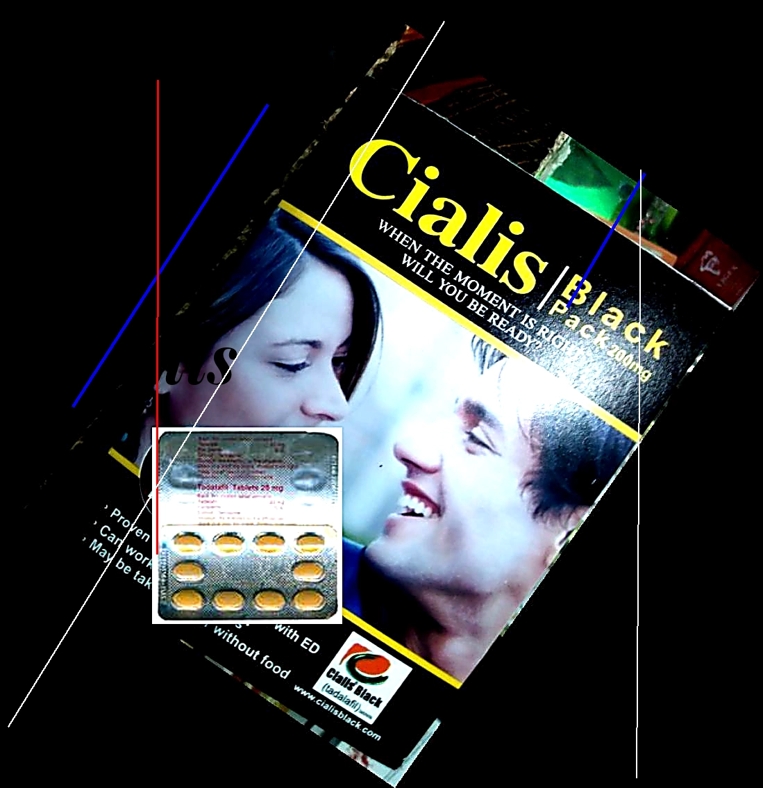 Cialis pharmacie pas cher